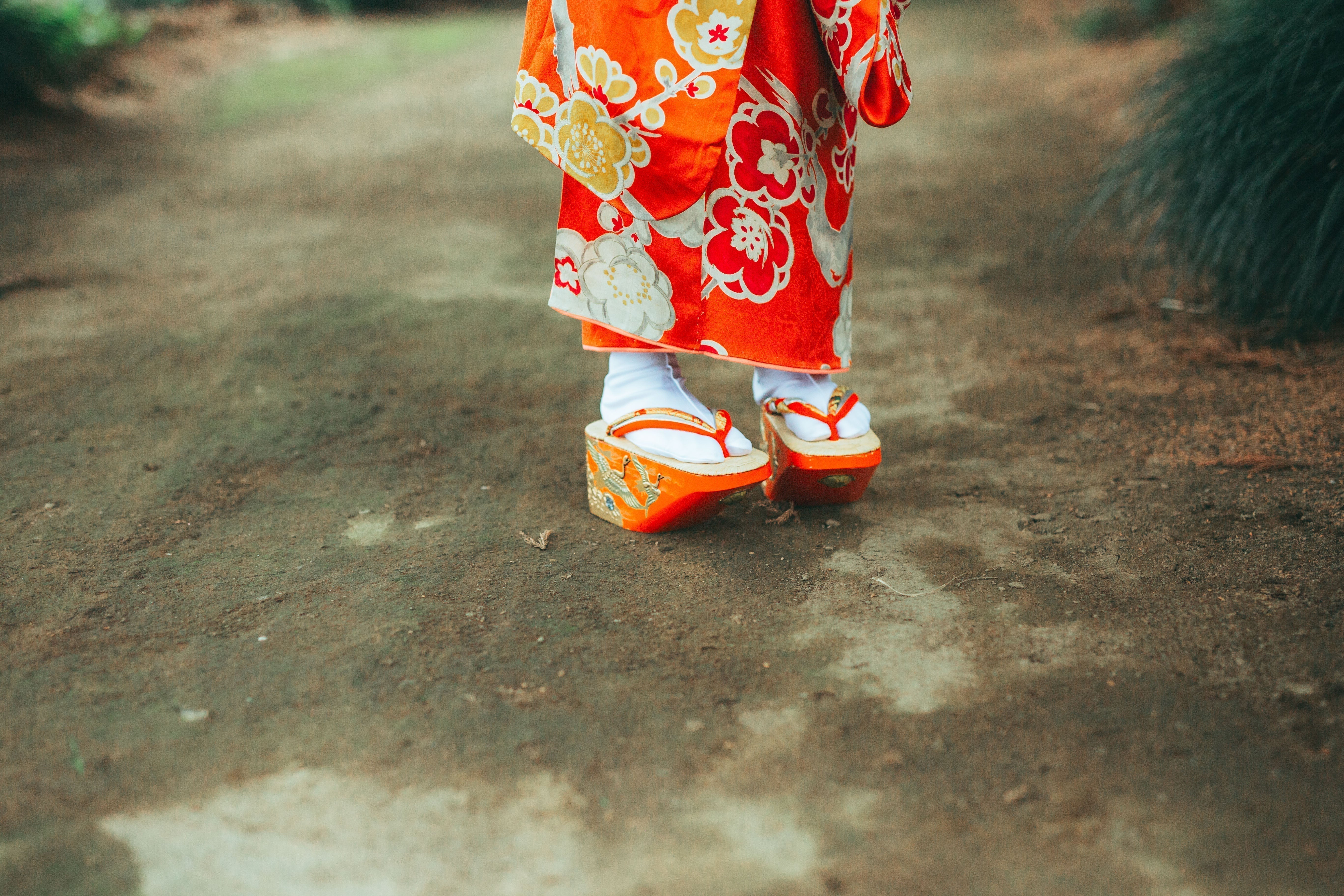 AdobeStock_824867119_f01a967c-