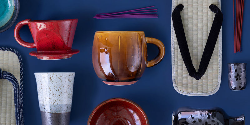 Best Father’s Day Gifts for the Japan-Loving Dad