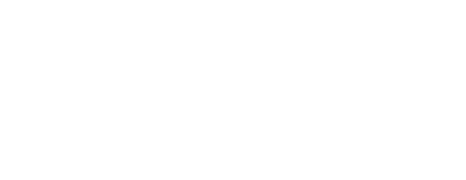 Asayu Japan