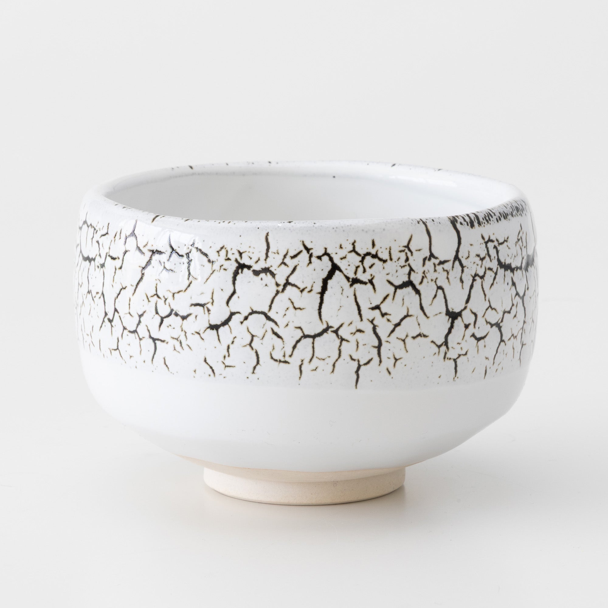 Midorizumi Matcha Bowl