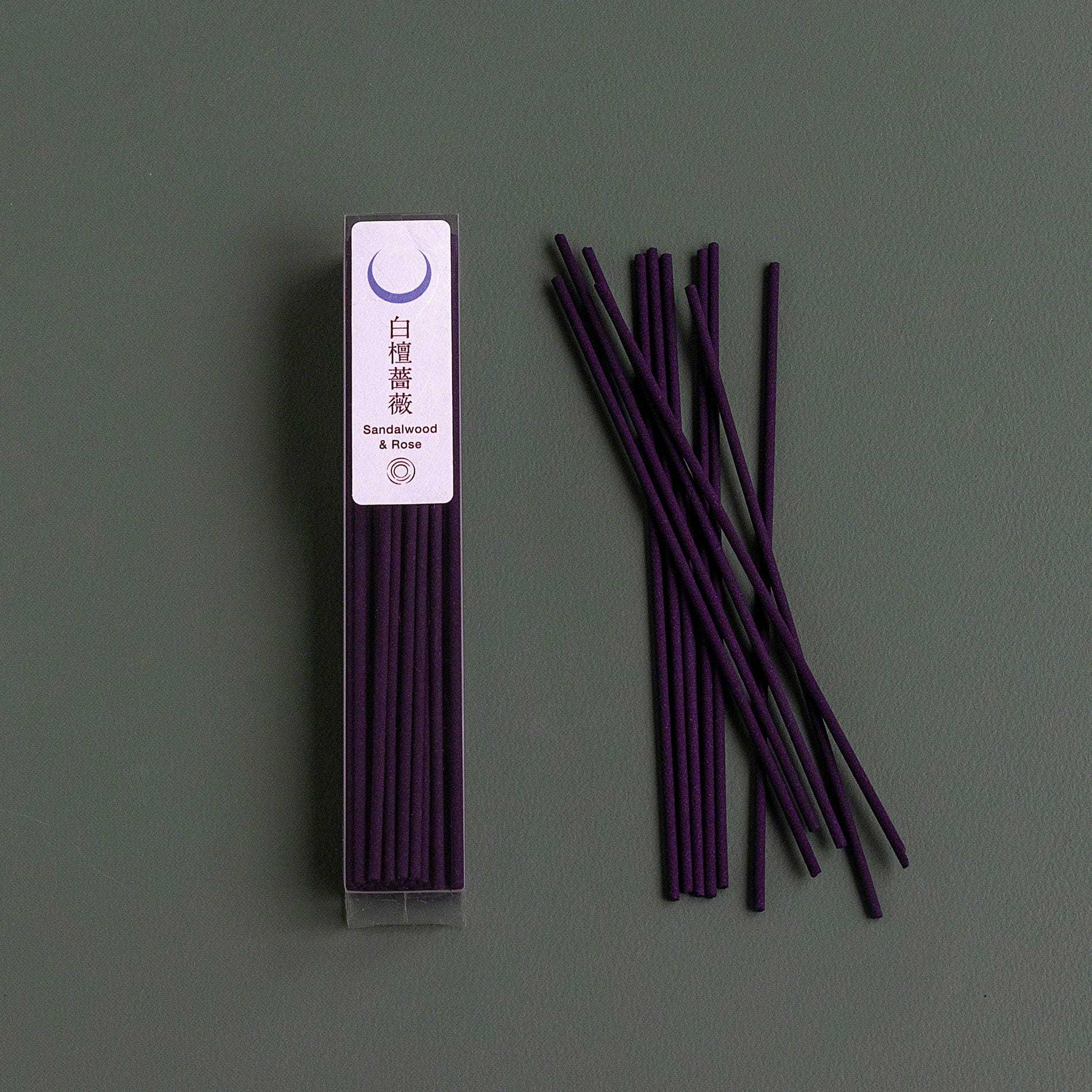 [ Free Shipping all over the US &CA & UK ] Asayu Japan Traditional Incense Sticks 40g. Elevate your mornings with sandalwood and white sage, and unwind in the evenings with sandalwood and rose. Asayu Japan's Traditional Incense Sticks offer two fragrances for different moods. Embrace the authentic Japanese Zen experience for self-care.