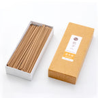Osmanthus Traditional Incense Sticks 40g