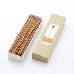 Palo Santo incense sticks 20g
