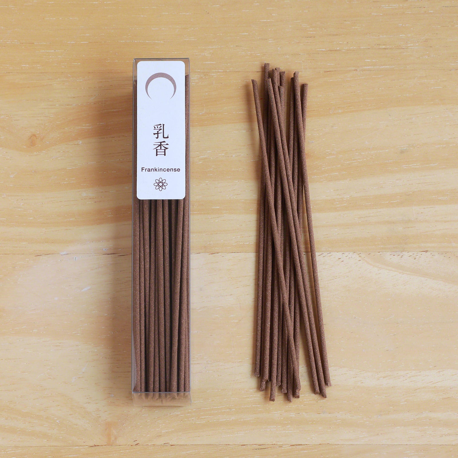 [ Free Shipping all over the US &CA & UK ] Discover tranquility with Asayu Japan's Traditional Incense Sticks. Elevate your mornings with frankincense and energize your evenings with patchouli. Made in Japan with natural materials, our incense offers a refreshing start and a relaxing finish to your day. Experience the authentic Japanese Zen way of self-care.