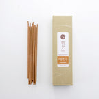 Palo Santo incense sticks 20g