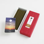 Cinnamon Traditional Incense Sticks 40g