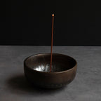 Premium Sakura Cherry Blossom and Sandalwood Low Smoke Incense Sticks 20g