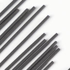 Lavender incense sticks