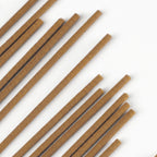 osmanthus incense sticks 20g