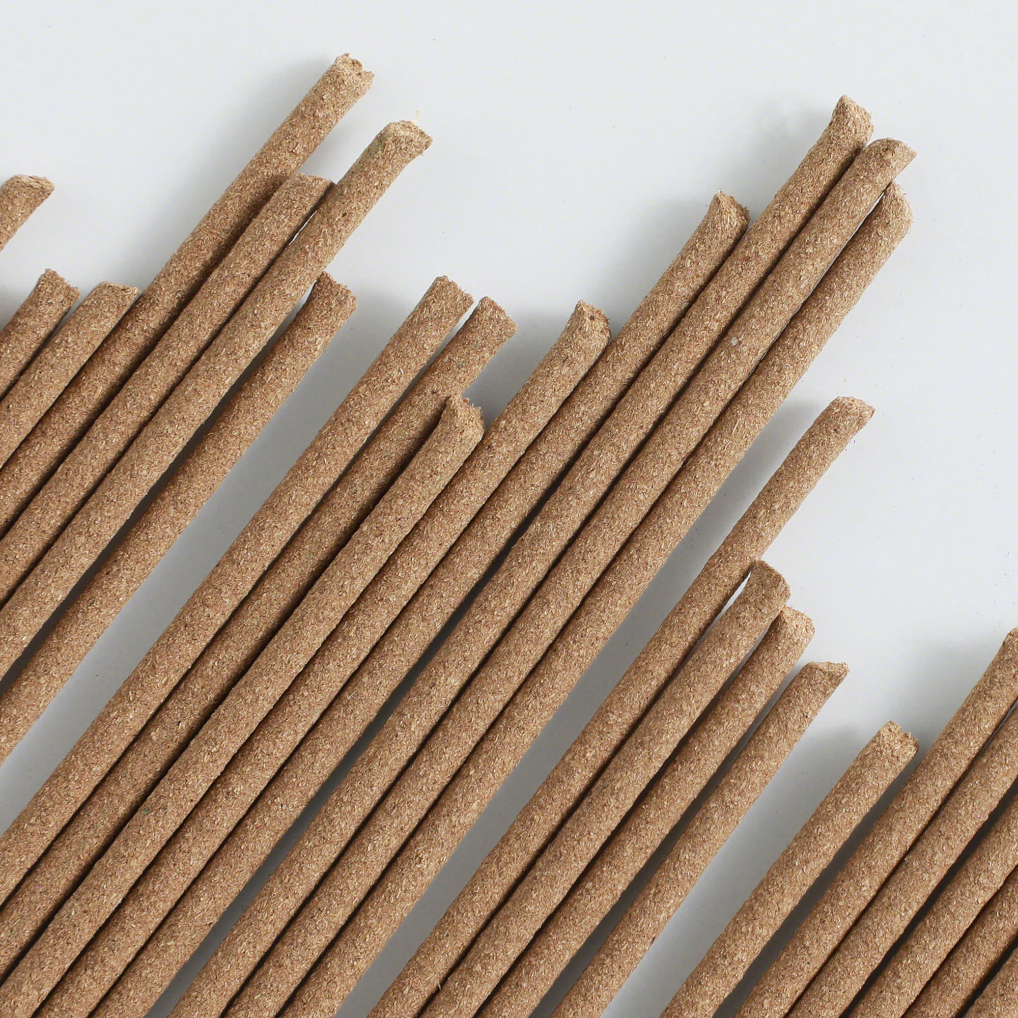 [Free Shipping in US, CA, UK] Experience tranquility with Asayu Japan's Traditional Incense Sticks 40g. Made in Japan's incense heartland, Awaji island, these 100% natural patchouli-scented sticks offer an herbal and oriental aroma, perfect for relaxation, mindfulness, and energy cleansing. Elevate your self-care routine with Asayu Japan.