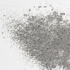 [ Free Shipping continental US, UK, and Canada ] Enhance your incense experience with Asayu Japan's Grey Incense Ash - 150g of natural, unobtrusive rice husk ash from Nagano. Perfect for any incense type, it ensures a seamless, self-extinguishing burn for a peaceful atmosphere.