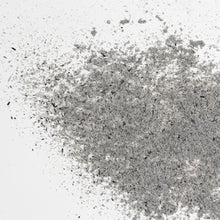 Lade das Bild in den Galerie-Viewer, [ Free Shipping continental US, UK, and Canada ] Enhance your incense experience with Asayu Japan&#39;s Grey Incense Ash - 150g of natural, unobtrusive rice husk ash from Nagano. Perfect for any incense type, it ensures a seamless, self-extinguishing burn for a peaceful atmosphere.
