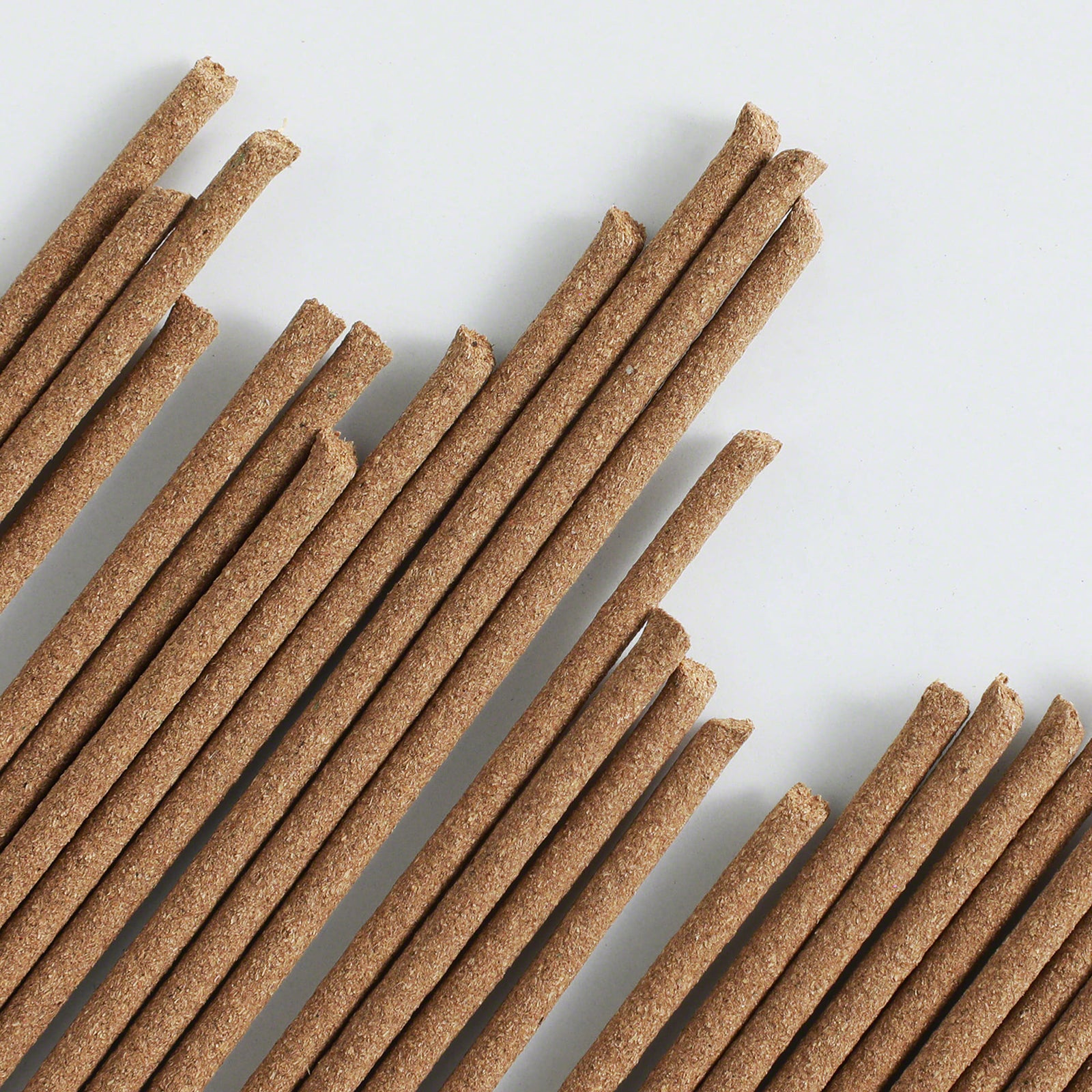 [ Free Shipping all over the US &CA & UK ] Discover tranquility with Asayu Japan's Traditional Incense Sticks. Elevate your mornings with frankincense and energize your evenings with patchouli. Made in Japan with natural materials, our incense offers a refreshing start and a relaxing finish to your day. Experience the authentic Japanese Zen way of self-care.
