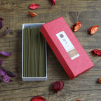 Cinnamon Traditional Incense Sticks 40g