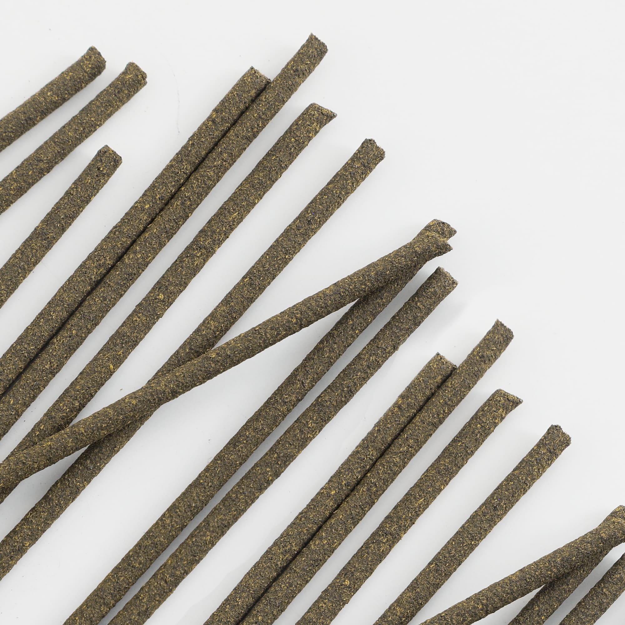 Cinnamon Traditional Incense Sticks 40g