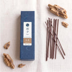 Agarwood incense 20g