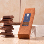 20g chocolate incense sticks