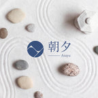 20g japanese garden incense sticks
