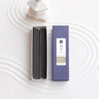 20g japanese garden incense sticks