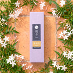 20g jasmine incense sticks