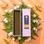 20g jasmine incense sticks