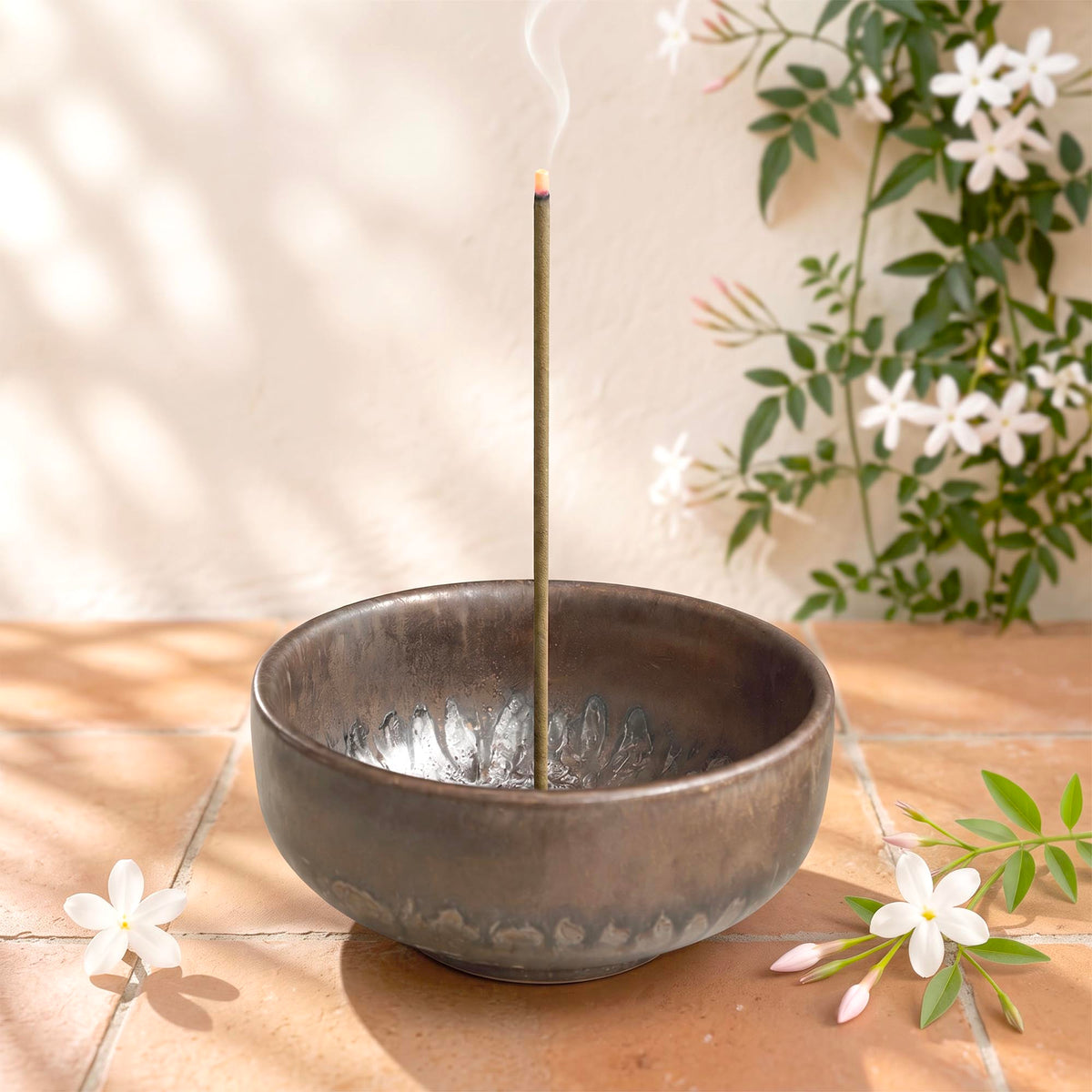 20g jasmine incense sticks