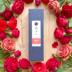 20g Rose Incense Sticks