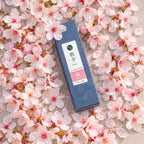 20g incense sticks sakura