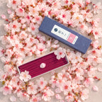 20g incense sticks sakura