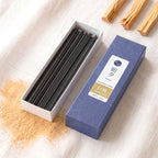 20g Sandalwood incense Sticks