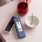 20g Sandalwood incense Sticks