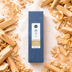 20g Sandalwood incense Sticks