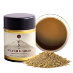 30g Hojicha Tin Can