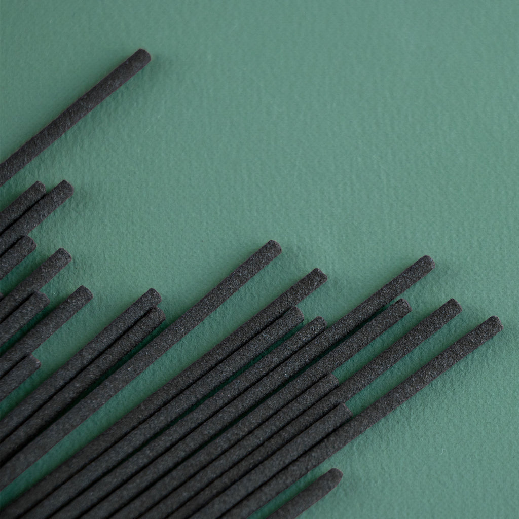 Apple Japanese Incense sticks