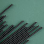 Apple Japanese Incense sticks