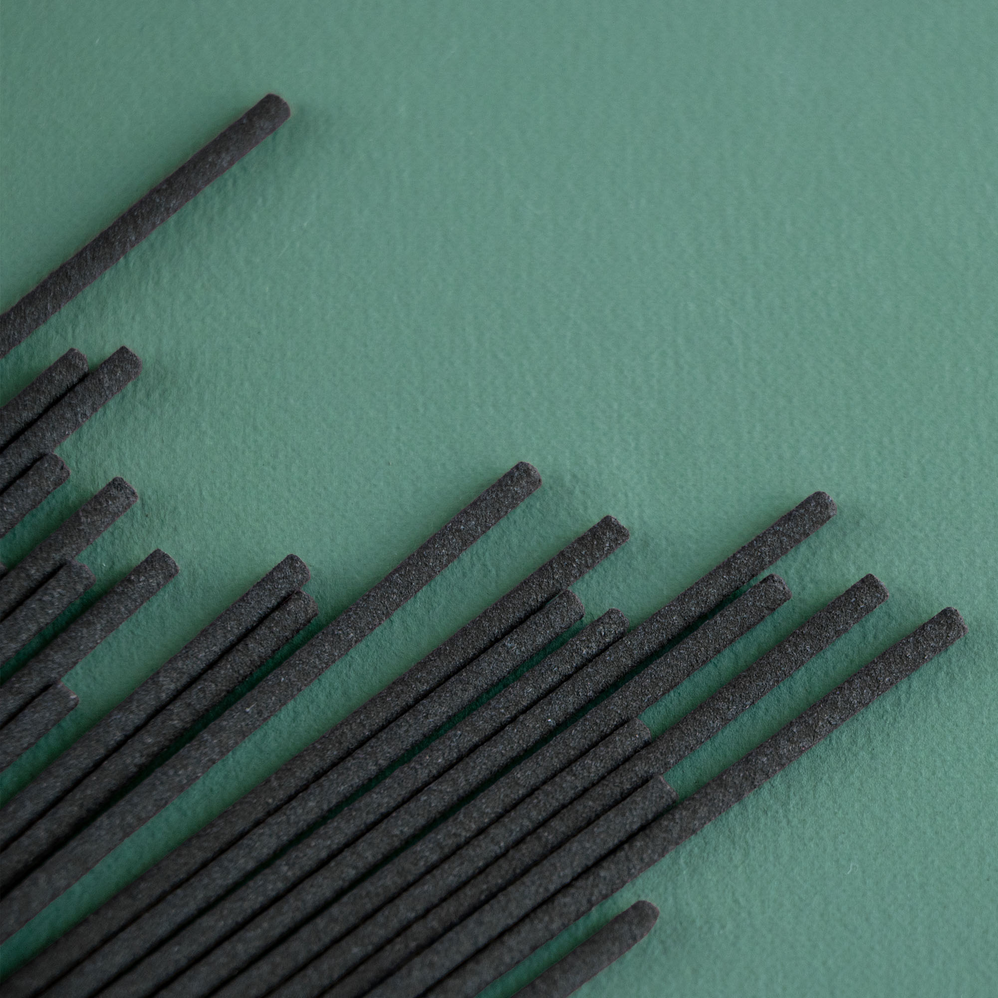 Apple Japanese Incense sticks