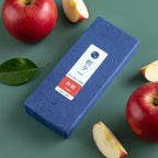 Apple Japanese Incense