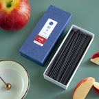 Apple Japanese Incense