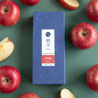 Apple Japanese Incense
