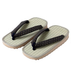 Asanoha Sandals