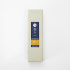 Yuzu Low Smoke Incense Sticks 20g