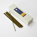 Yuzu Low Smoke Incense Sticks 20g