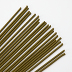 Yuzu Low Smoke Incense Sticks 40g