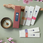 Floral Assortment Gift Set