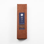 Chocolat Incense 20g
