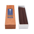 Chocolat Incense 20g