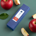 Apple incense 20g