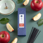 Apple incense 20g