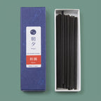 Apple incense 20g
