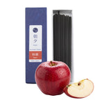 Apple incense 20g
